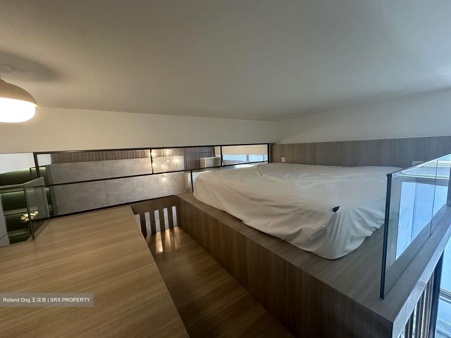 euHabitat (D14), Condominium #498116661
